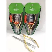 [HOUST001] Kềm cắt da D-555