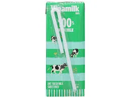 S-Sữa VINAMILK 180ml