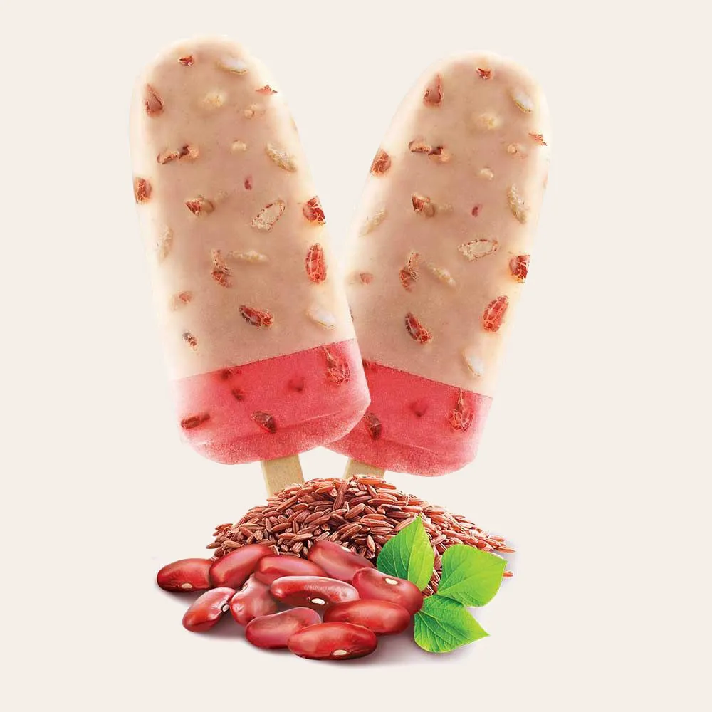Kem Cây Merino Dâu Cớm Ngũ Cốc 40g