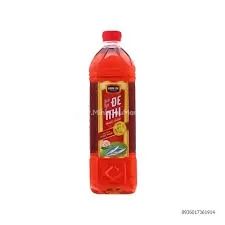 [FODSA004] S-NƯỚC CHẤM NAM NGƯ ĐỆ NHỊ 900ml