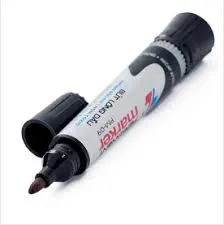 [STAPE002] Bút lông dầu Thiên Long PM- 09 ( đen)